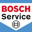 Bosch Service