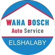 Waha Bosch Auto Service